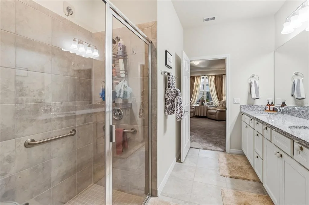 Photo of 2764 MATERA DRIVE