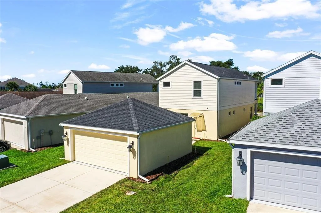 Photo of 3820 SHIMMERING OAKS DRIVE