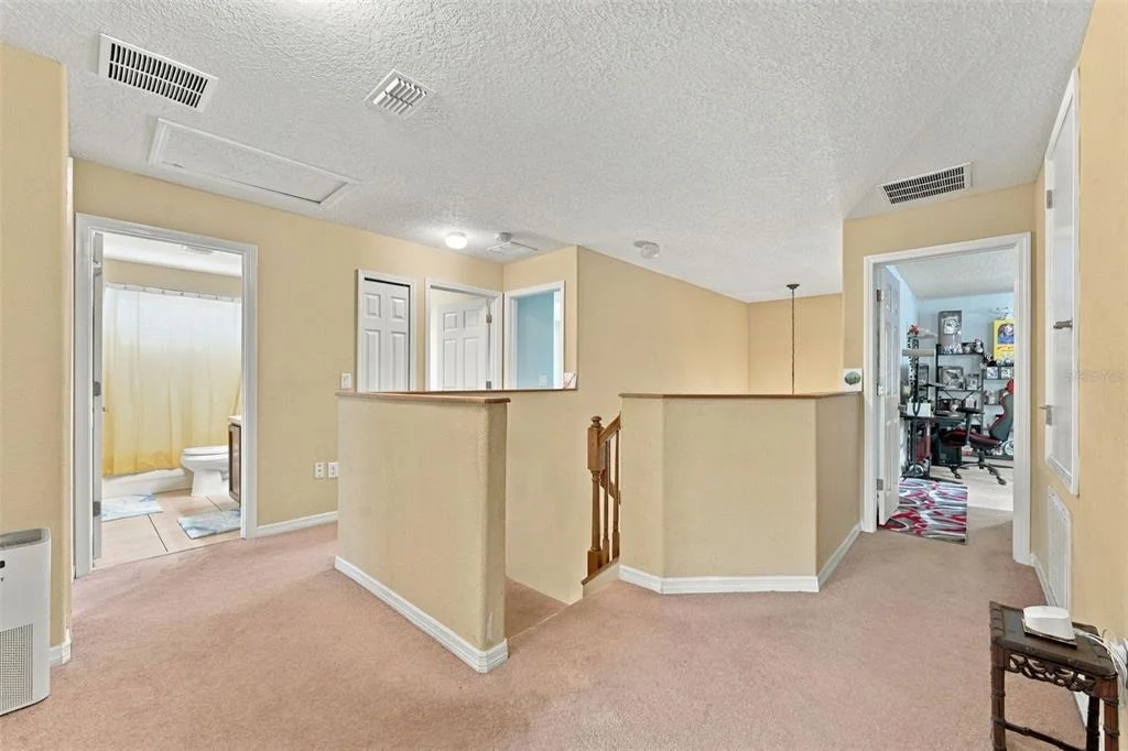 Photo of 12342 SOUTHBRIDGE TERRACE