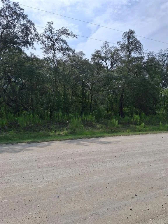 Photo of 18364 PARAKEET ROAD