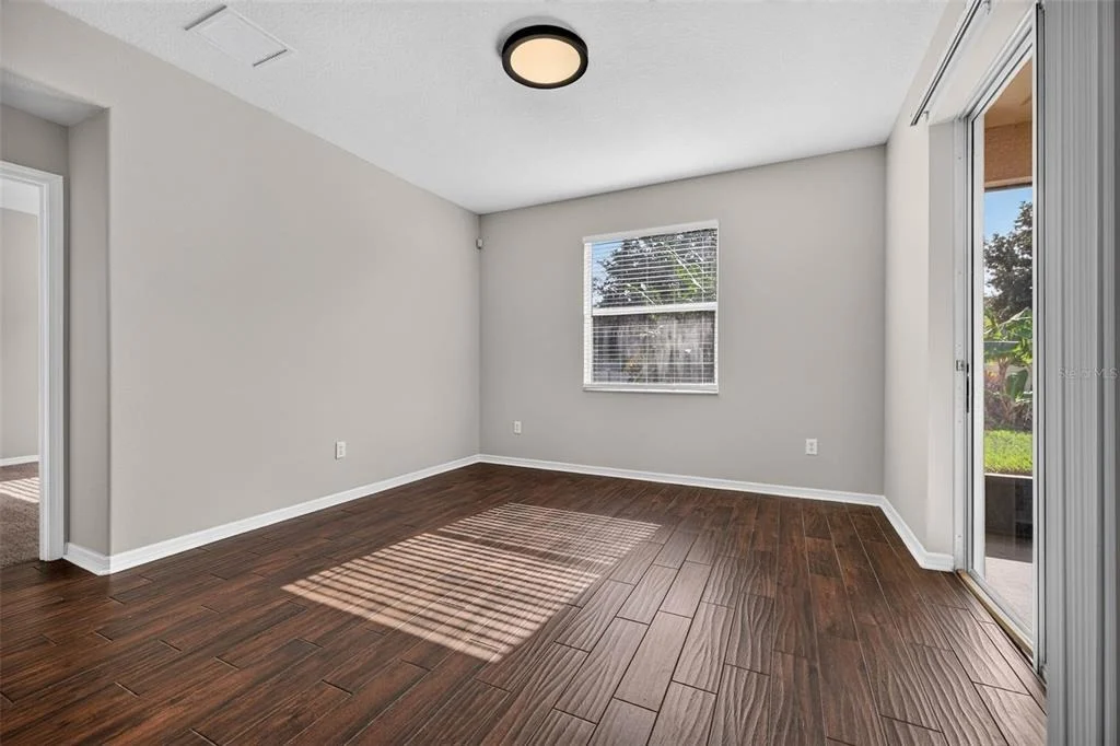 Photo of 14013 HOLLOW LEAF PLACE