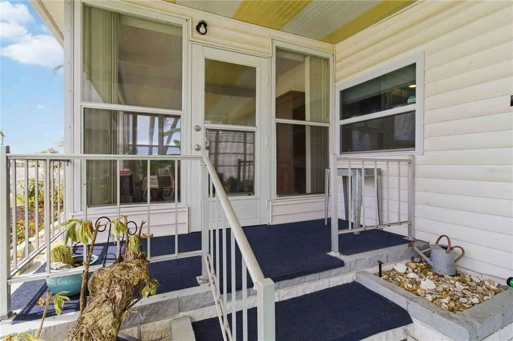 Photo of 5402 CHATEAU LANE