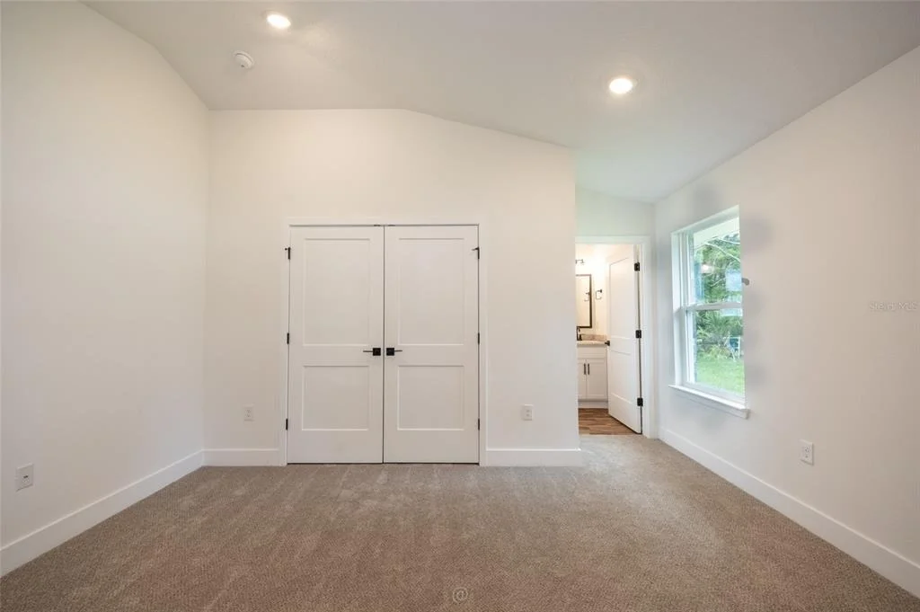 Photo of 39 RIVERINA DRIVE