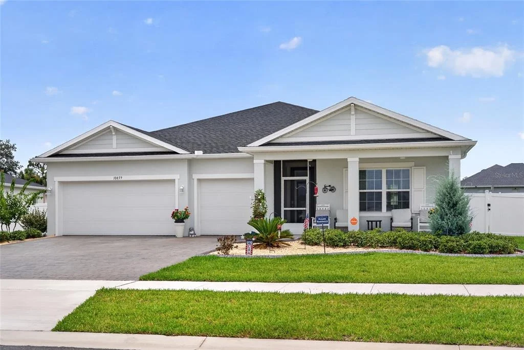 Photo of 10859 SW 72ND CIRCLE