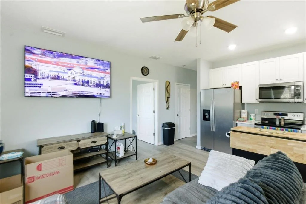 Photo of 3605 EAGLE NEST DRIVE