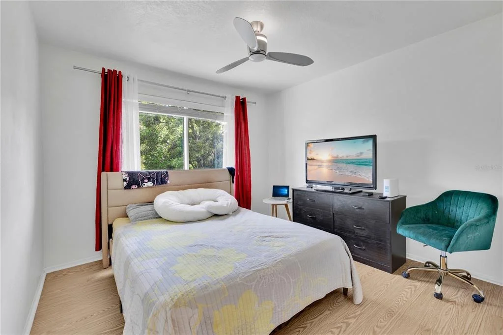 Photo of 11296 CYPRESS LEAF DRIVE
