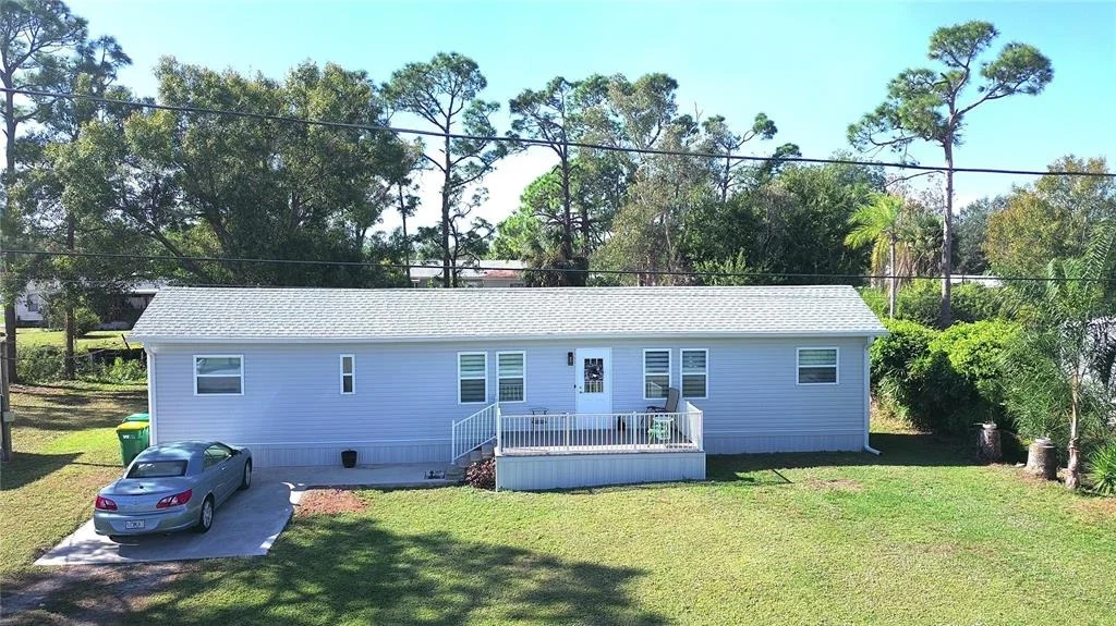 Photo of 11296 OLIVE CIRCLE