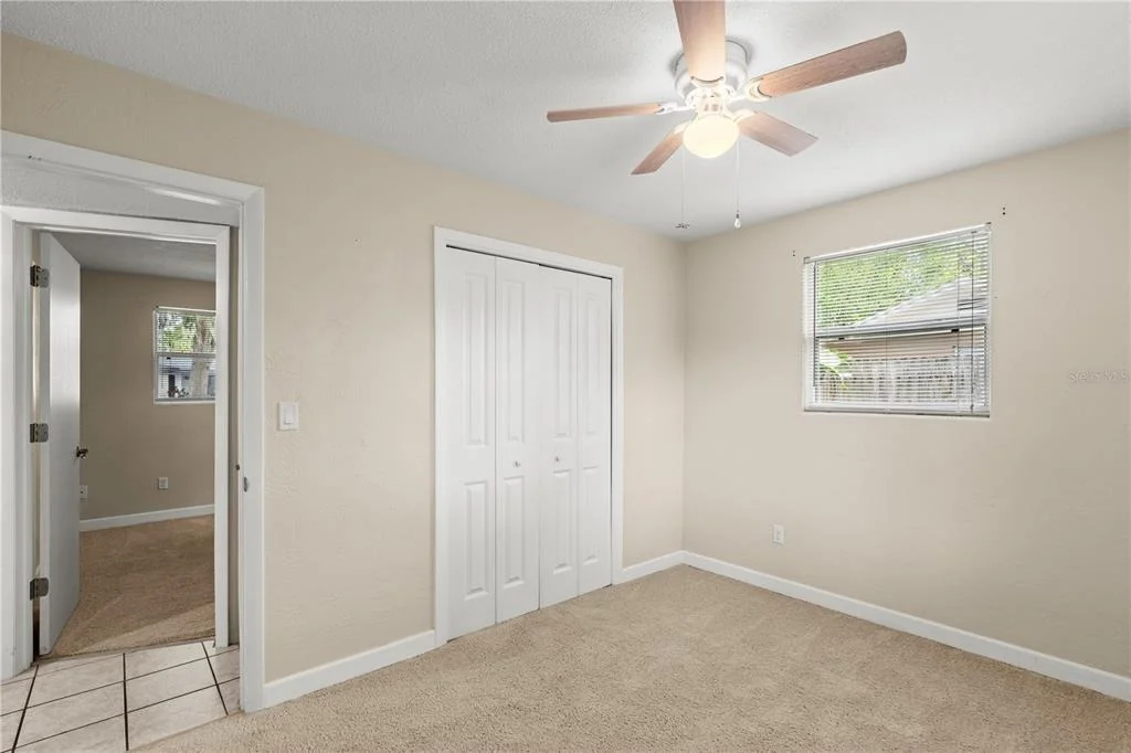 Photo of 358 S ORCHARD STREET
