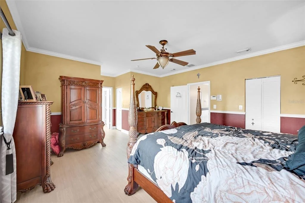 Photo of 14402 SW 157TH PATH