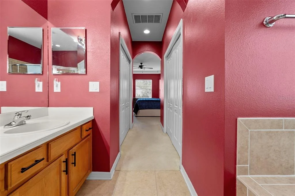 Photo of 632 WINTHROP DRIVE
