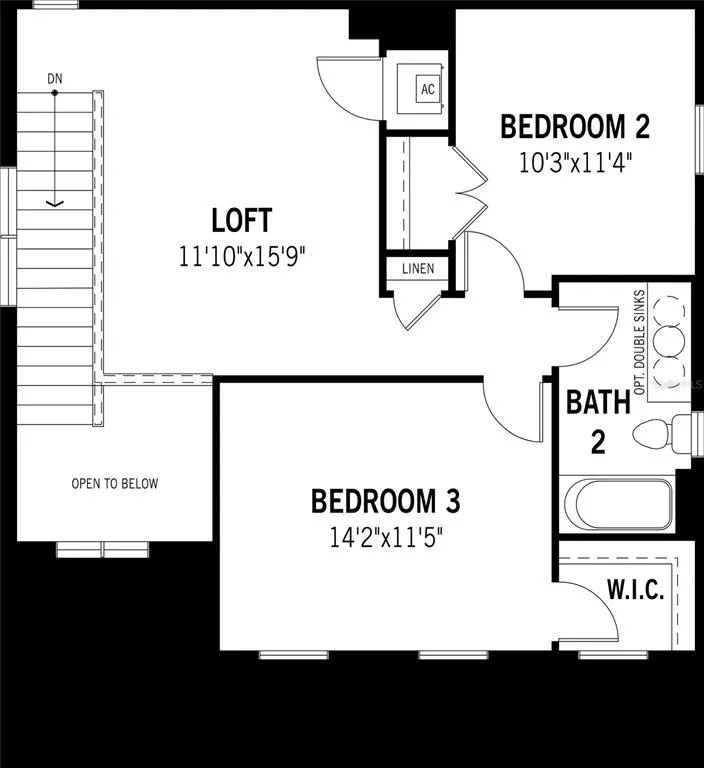 Photo of 13129 OXEYE LANE