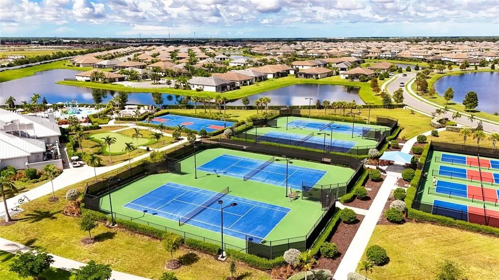 Photo of 5311 WHITE SAND COVE