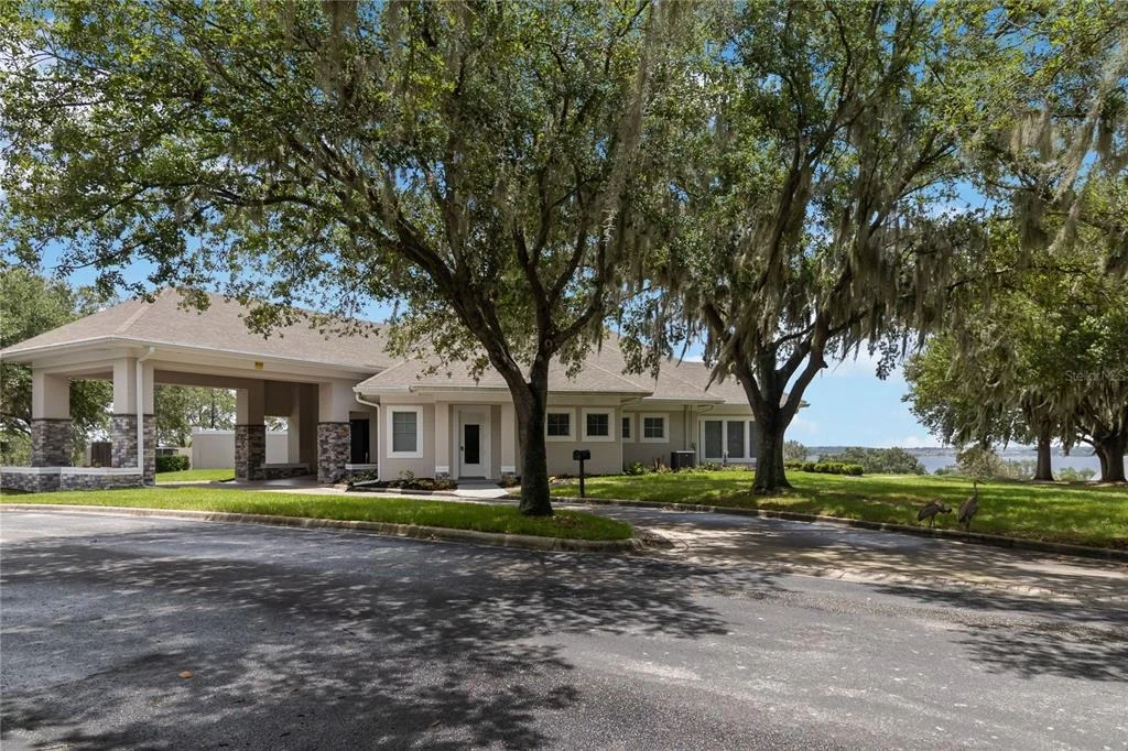 Photo of 10105 SPRING LAKE DRIVE