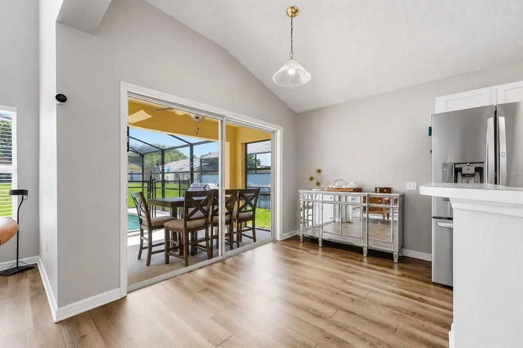 Photo of 440 LANGHAM DRIVE