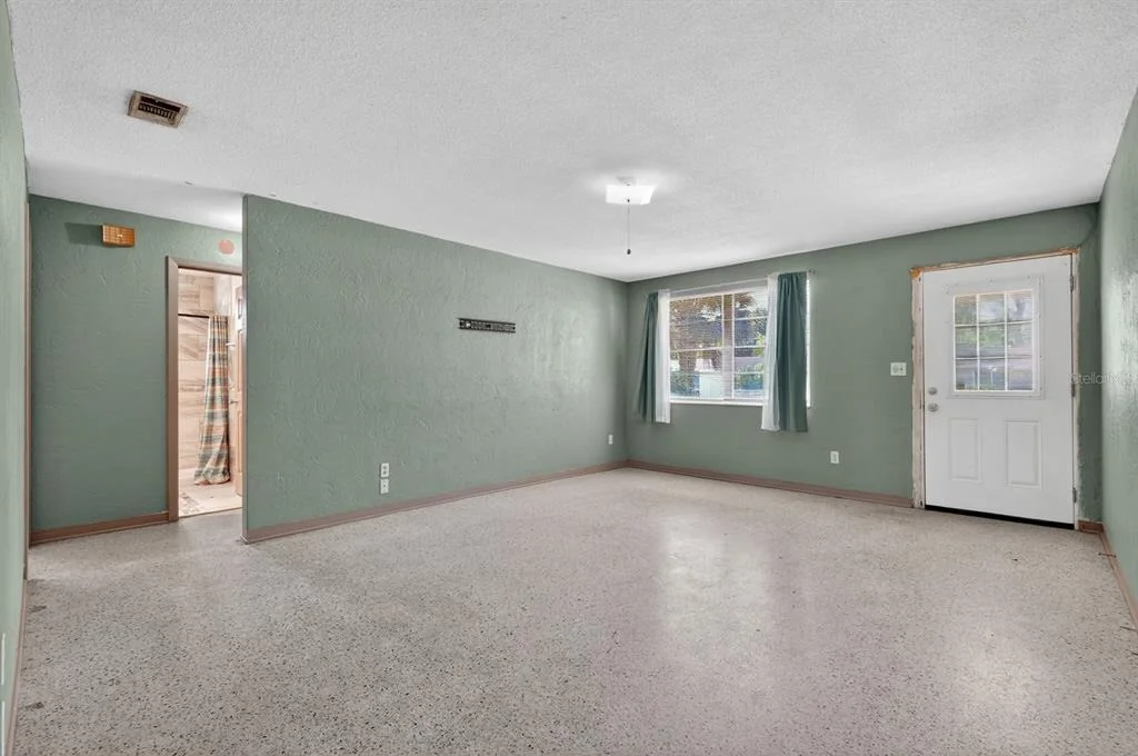 Photo of 612 JOHNSON DRIVE