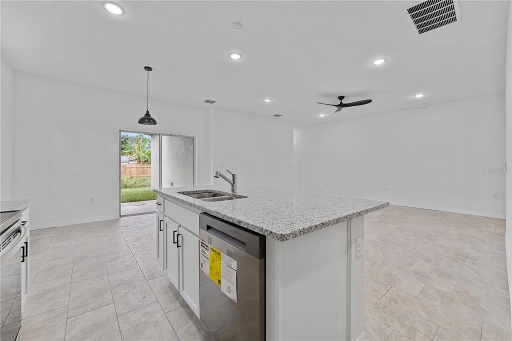 Photo of 2902 LINGO LANE