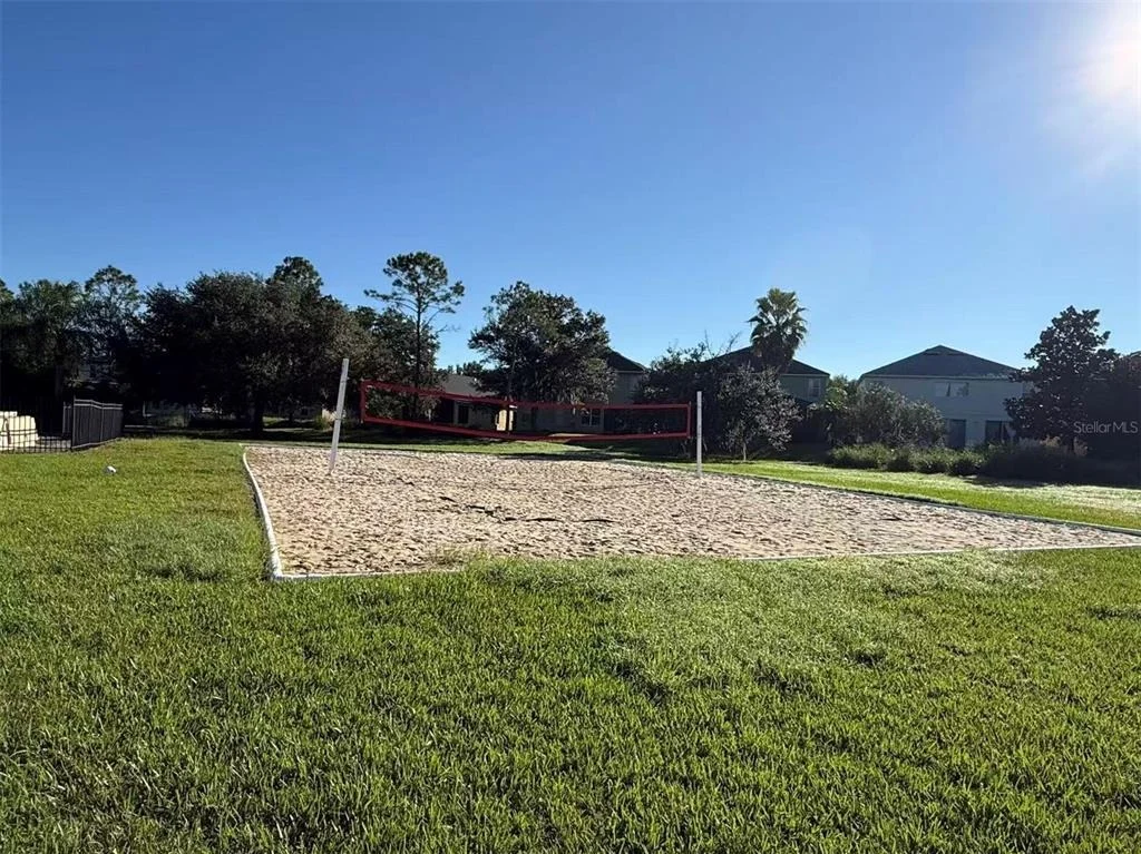 Photo of 1418 SPRING FEST LANE