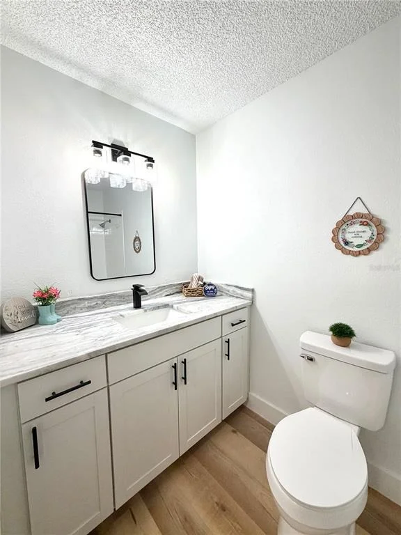 Photo of 2555 SE 67TH STREET