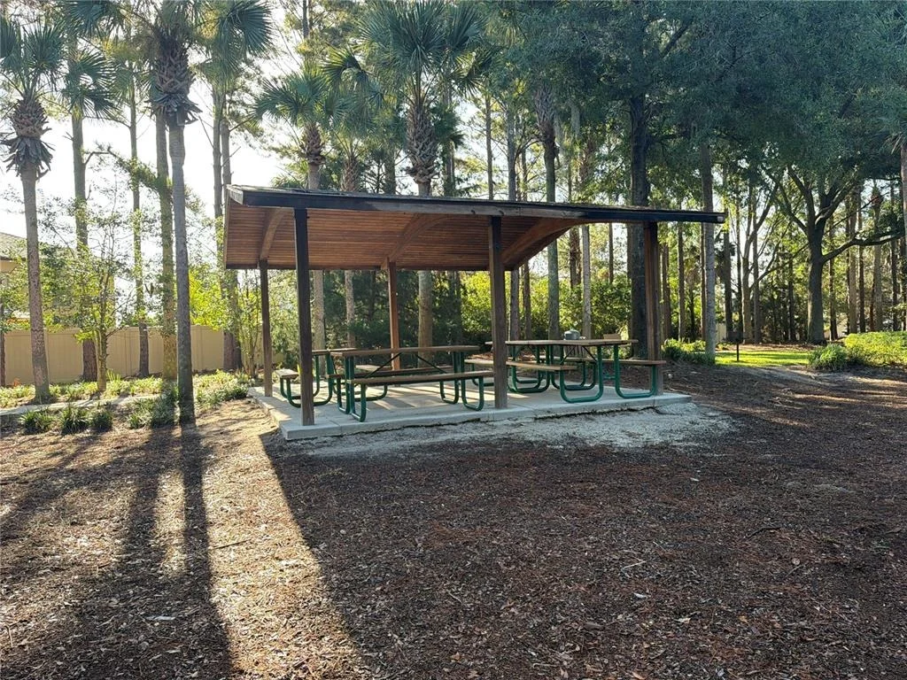 Photo of 30238 TOKARA TERRACE