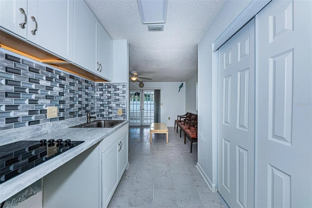 Photo of 8419 125TH PLACE