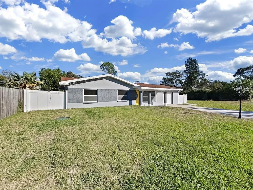 Photo of 1837 AUDREY DRIVE