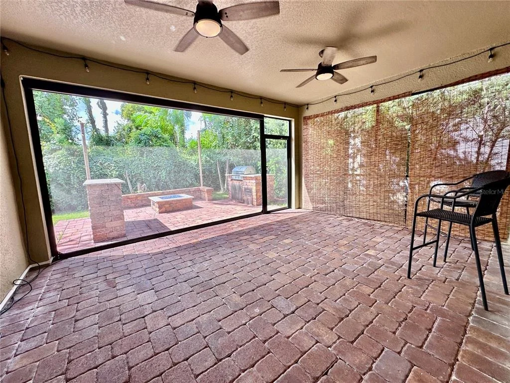 Photo of 1557 AMBER LEAF CIRCLE
