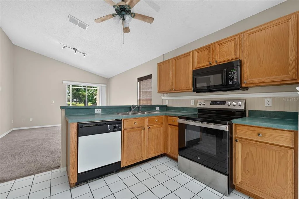 Photo of 13617 EMERALDVIEW DRIVE