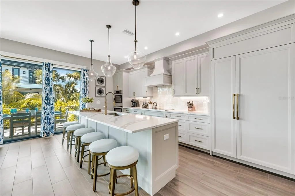 Photo of 209 GARFIELD DRIVE