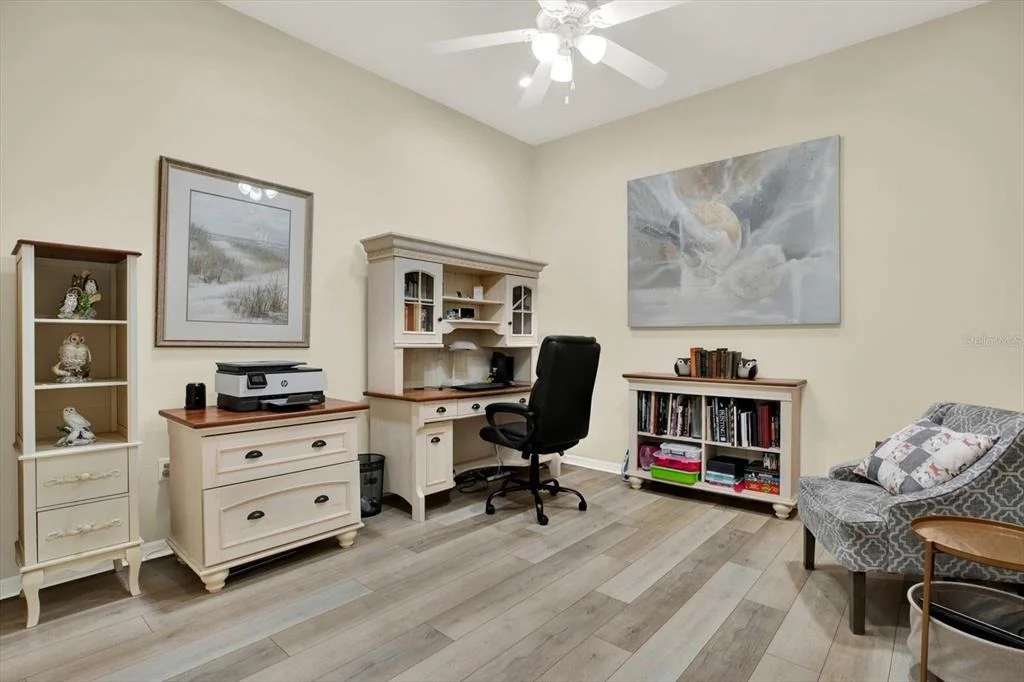 Photo of 2318 EDELWEISS LOOP