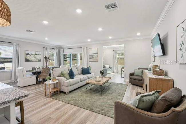Photo of 6089 CHORUS DRIVE