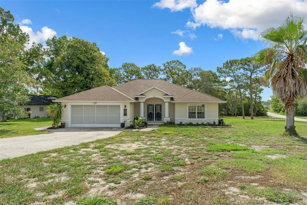Photo of 5276 SLATER ROAD