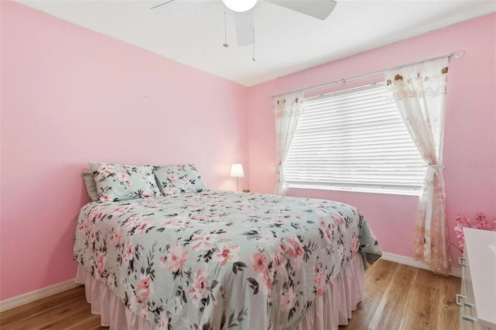 Photo of 3022 JACKSON DRIVE