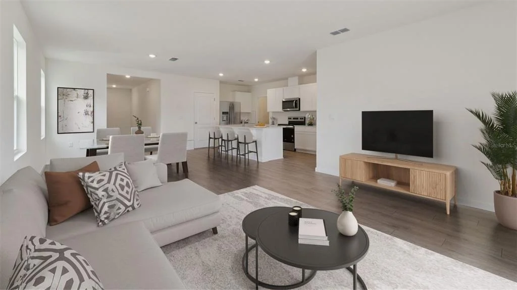 Photo of 1830 HOWARD MESA DRIVE