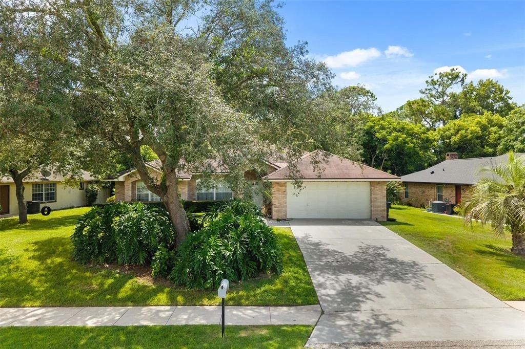 Photo of 1480 AGATHA DRIVE