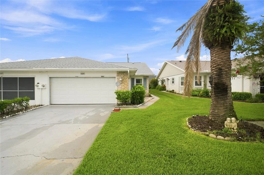 Photo of 3300 MCMATH DRIVE