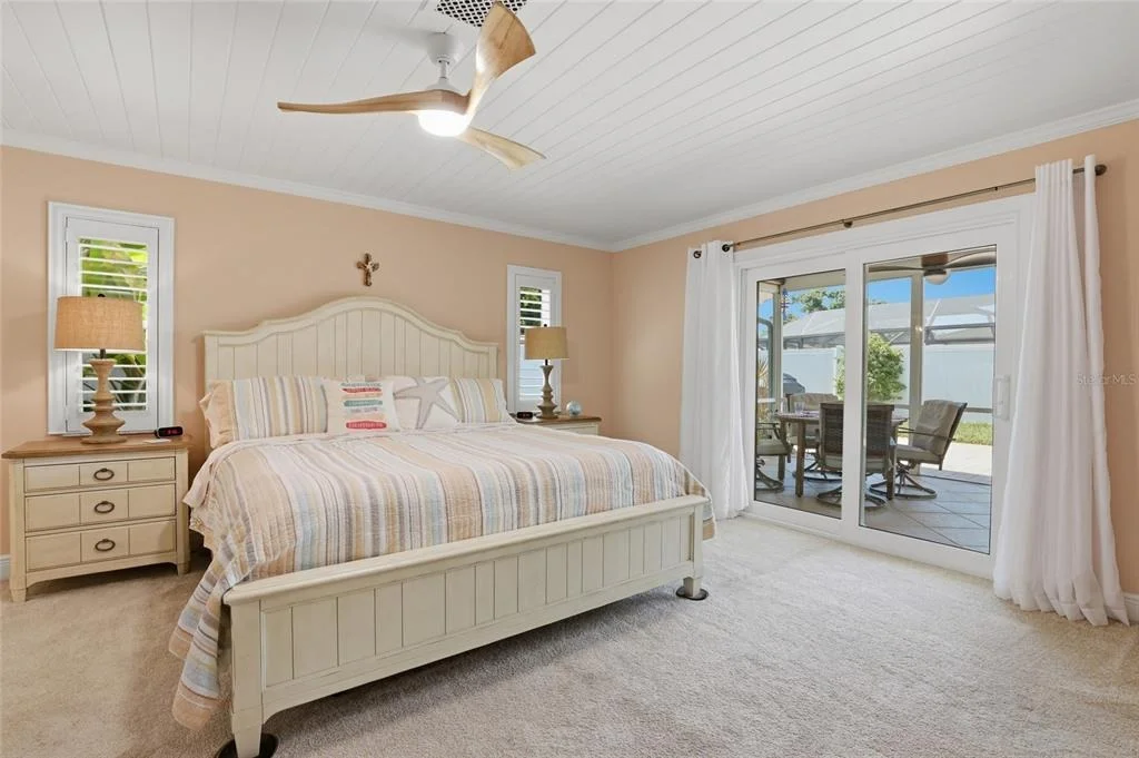 Photo of 707 BEVERLY ROAD
