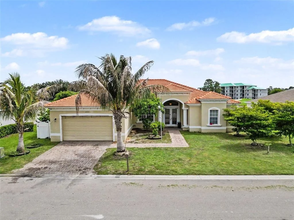 Photo of 20831 COPPERHEAD DRIVE