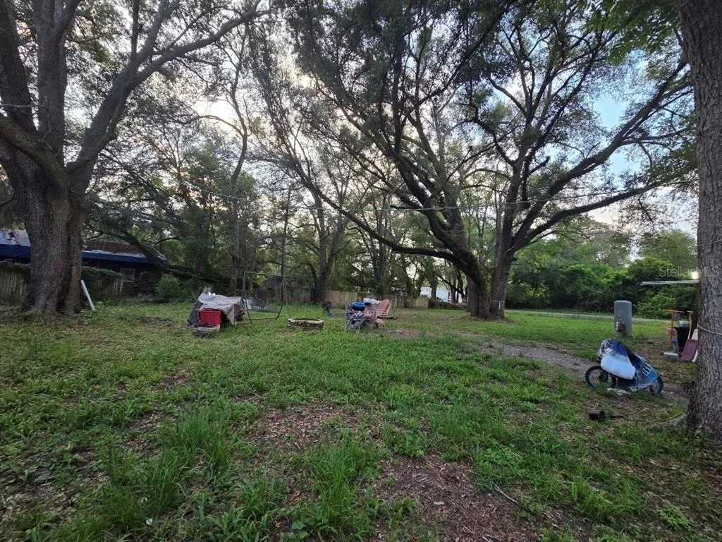 Photo of 7473 135TH CIRCLE