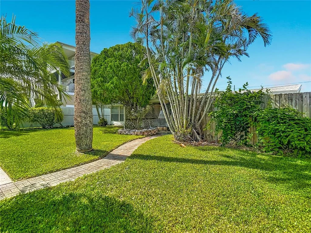 Photo of 13538 LESLIE DRIVE
