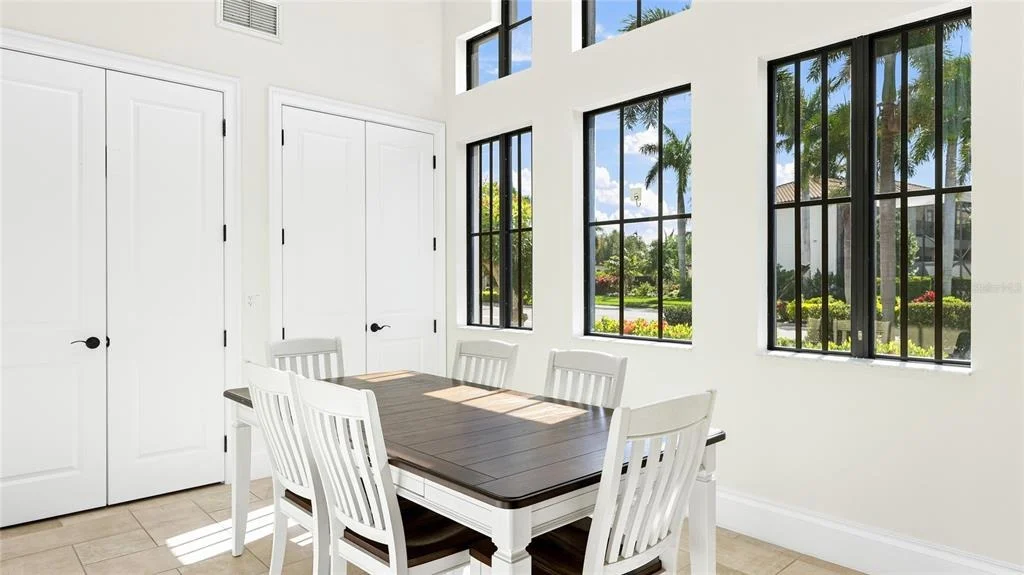 Photo of 5428 TITLE ROW DRIVE