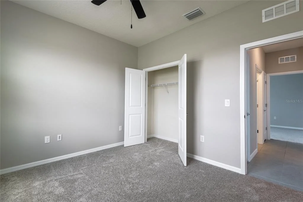 Photo of 31420 TANSY BEND