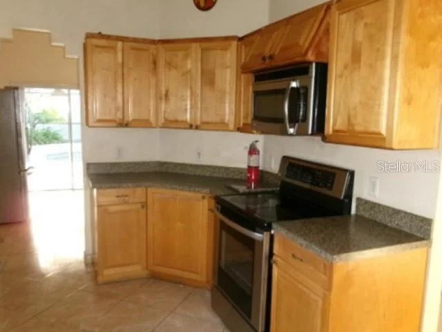 Photo of 3298 AMACA CIRCLE