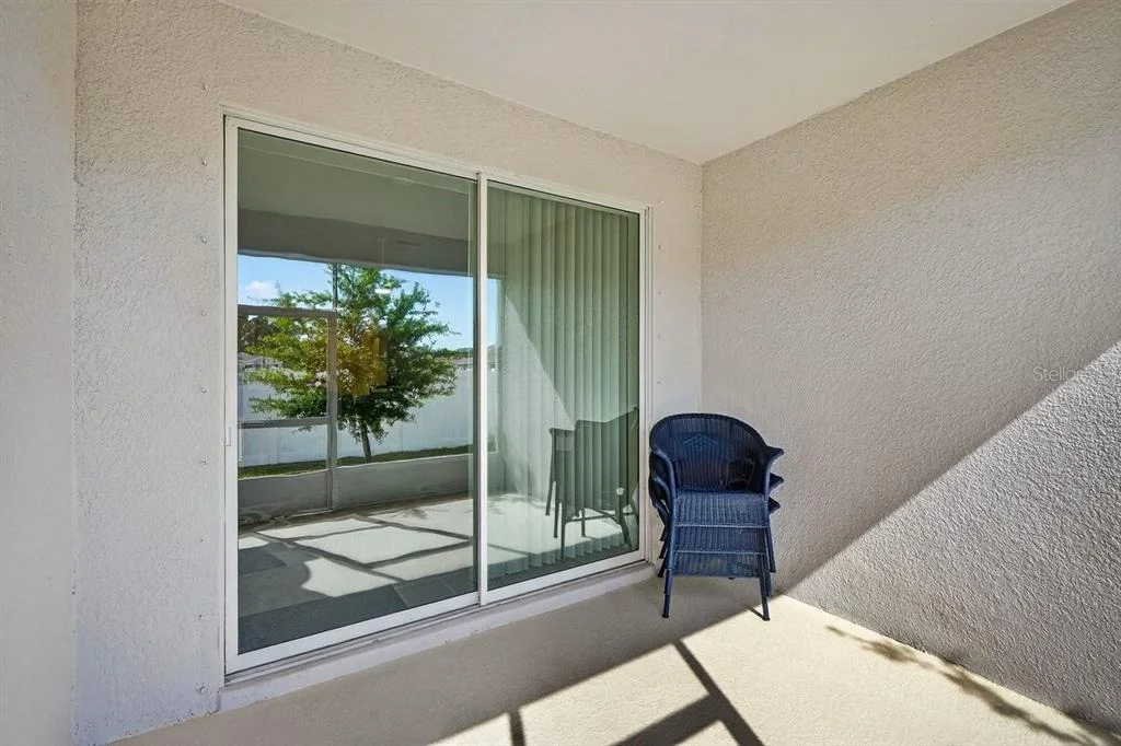 Photo of 2607 HOPTREE LANE