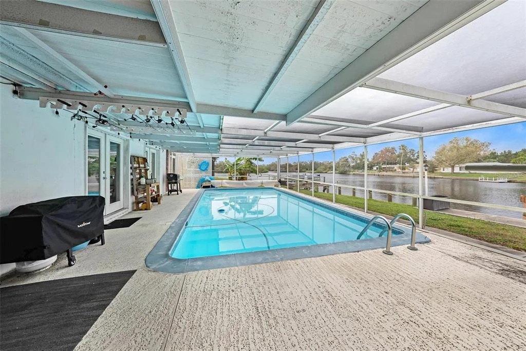 Photo of 1117 RUSHMORE DRIVE