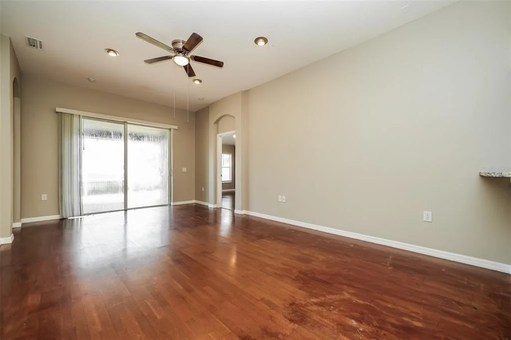 Photo of 12755 STANDBRIDGE DRIVE