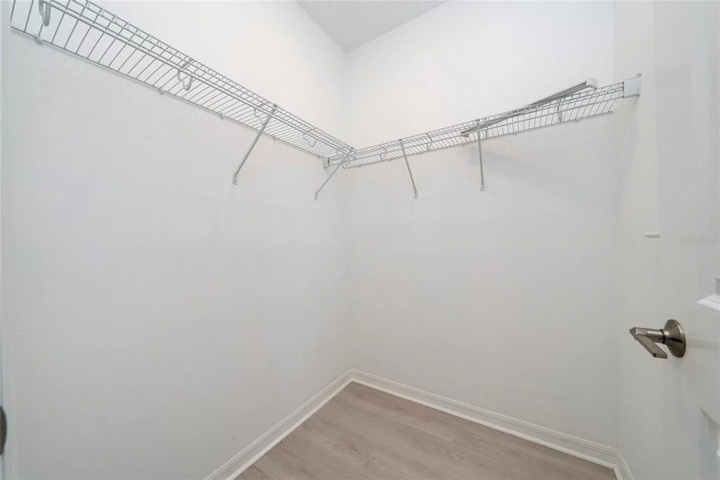 Photo of 5237 STONE RIDGE PLACE