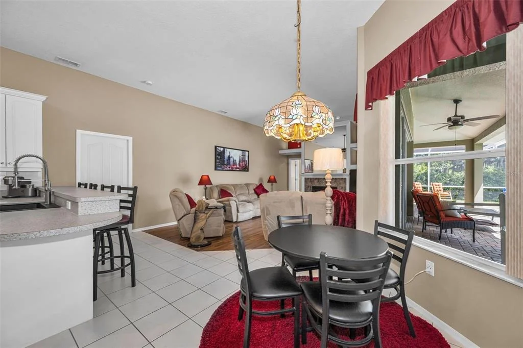 Photo of 8843 BEL MEADOW WAY