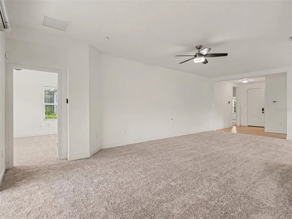 Photo of 7521 RIDGELAKE CIRCLE