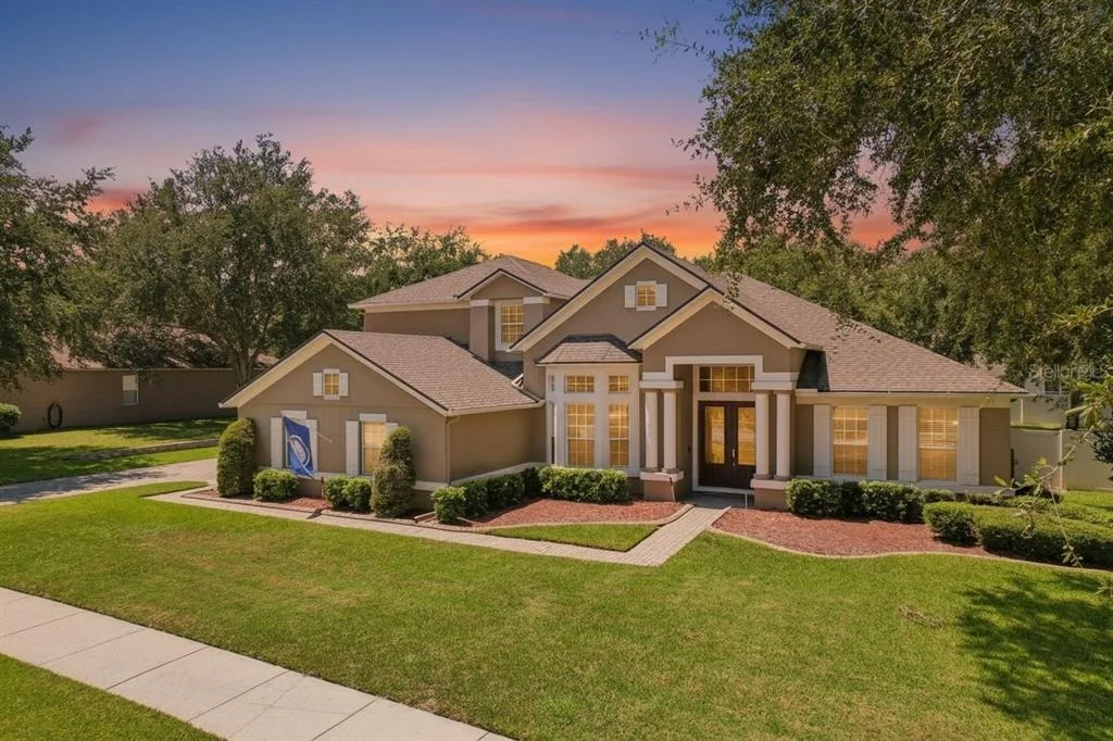 Photo of 2431 PONKAN SUMMIT DRIVE