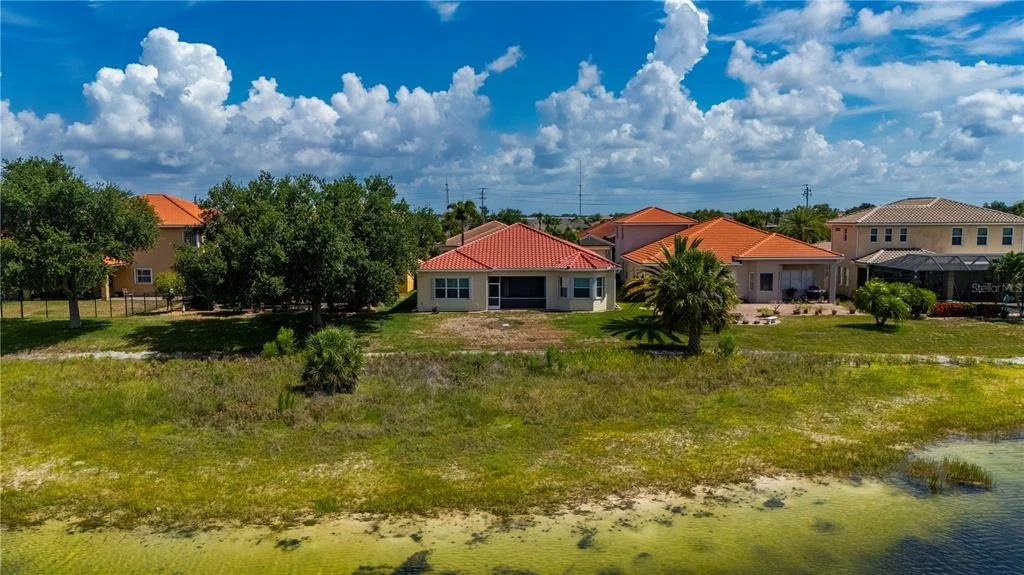 Photo of 24311 RIVERFRONT DRIVE